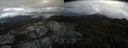 ./images/calvert/buxton2/20150925/buxton220150925_171503M.jpg