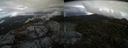 ./images/calvert/buxton2/20150925/buxton220150925_172004M.jpg