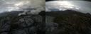 ./images/calvert/buxton2/20150925/buxton220150925_172503M.jpg