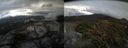 ./images/calvert/buxton2/20150925/buxton220150925_173003M.jpg