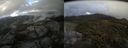 ./images/calvert/buxton2/20150925/buxton220150925_174004M.jpg
