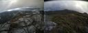 ./images/calvert/buxton2/20150925/buxton220150925_174504M.jpg