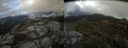 ./images/calvert/buxton2/20150925/buxton220150925_175004M.jpg