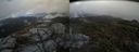 ./images/calvert/buxton2/20150925/buxton220150925_175504M.jpg