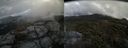 ./images/calvert/buxton2/20150925/buxton220150925_180003M.jpg