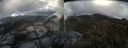 ./images/calvert/buxton2/20150925/buxton220150925_180504M.jpg
