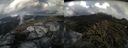 ./images/calvert/buxton2/20150925/buxton220150925_181004M.jpg