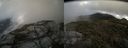 ./images/calvert/buxton2/20150925/buxton220150925_183004M.jpg