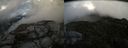 ./images/calvert/buxton2/20150925/buxton220150925_183502M.jpg