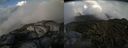 ./images/calvert/buxton2/20150925/buxton220150925_185003M.jpg