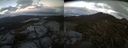 ./images/calvert/buxton2/20150925/buxton220150925_193003M.jpg