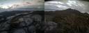 ./images/calvert/buxton2/20150925/buxton220150925_193504M.jpg