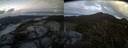 ./images/calvert/buxton2/20150925/buxton220150925_194004M.jpg