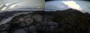 ./images/calvert/buxton2/20150925/buxton220150925_194504M.jpg