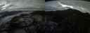 ./images/calvert/buxton2/20150925/buxton220150925_195004M.jpg