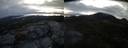 ./images/calvert/buxton2/20150926/buxton220150926_071004M.jpg