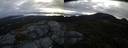 ./images/calvert/buxton2/20150926/buxton220150926_071504M.jpg