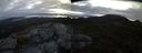 ./images/calvert/buxton2/20150926/buxton220150926_072003M.jpg