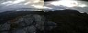 ./images/calvert/buxton2/20150926/buxton220150926_072504M.jpg