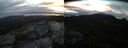 ./images/calvert/buxton2/20150926/buxton220150926_073003M.jpg