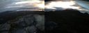 ./images/calvert/buxton2/20150926/buxton220150926_073503M.jpg