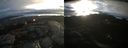 ./images/calvert/buxton2/20150926/buxton220150926_075503M.jpg