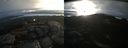 ./images/calvert/buxton2/20150926/buxton220150926_080003M.jpg