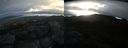 ./images/calvert/buxton2/20150926/buxton220150926_080503M.jpg