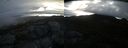 ./images/calvert/buxton2/20150926/buxton220150926_081003M.jpg