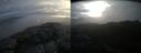 ./images/calvert/buxton2/20150926/buxton220150926_081503M.jpg