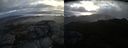 ./images/calvert/buxton2/20150926/buxton220150926_082004M.jpg