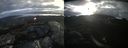 ./images/calvert/buxton2/20150926/buxton220150926_082503M.jpg