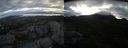 ./images/calvert/buxton2/20150926/buxton220150926_083004M.jpg