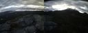 ./images/calvert/buxton2/20150926/buxton220150926_083504M.jpg