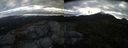 ./images/calvert/buxton2/20150926/buxton220150926_084003M.jpg