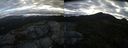 ./images/calvert/buxton2/20150926/buxton220150926_084503M.jpg