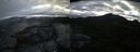 ./images/calvert/buxton2/20150926/buxton220150926_085003M.jpg