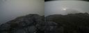 ./images/calvert/buxton2/20150926/buxton220150926_085504M.jpg