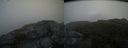 ./images/calvert/buxton2/20150926/buxton220150926_090003M.jpg