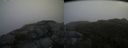 ./images/calvert/buxton2/20150926/buxton220150926_090503M.jpg