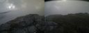 ./images/calvert/buxton2/20150926/buxton220150926_091003M.jpg