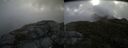 ./images/calvert/buxton2/20150926/buxton220150926_091504M.jpg