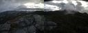 ./images/calvert/buxton2/20150926/buxton220150926_092504M.jpg