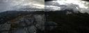 ./images/calvert/buxton2/20150926/buxton220150926_093004M.jpg