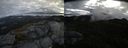 ./images/calvert/buxton2/20150926/buxton220150926_093504M.jpg