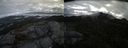./images/calvert/buxton2/20150926/buxton220150926_094503M.jpg