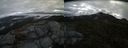 ./images/calvert/buxton2/20150926/buxton220150926_095003M.jpg