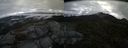 ./images/calvert/buxton2/20150926/buxton220150926_095502M.jpg