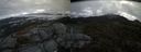 ./images/calvert/buxton2/20150926/buxton220150926_100002M.jpg