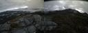 ./images/calvert/buxton2/20150926/buxton220150926_100503M.jpg